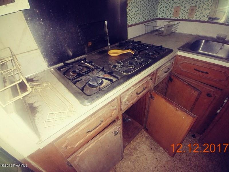 311 Sidney Martin Road Lafayette, LA 70507 - Photo 29 of 33 20171211_133903-rotate