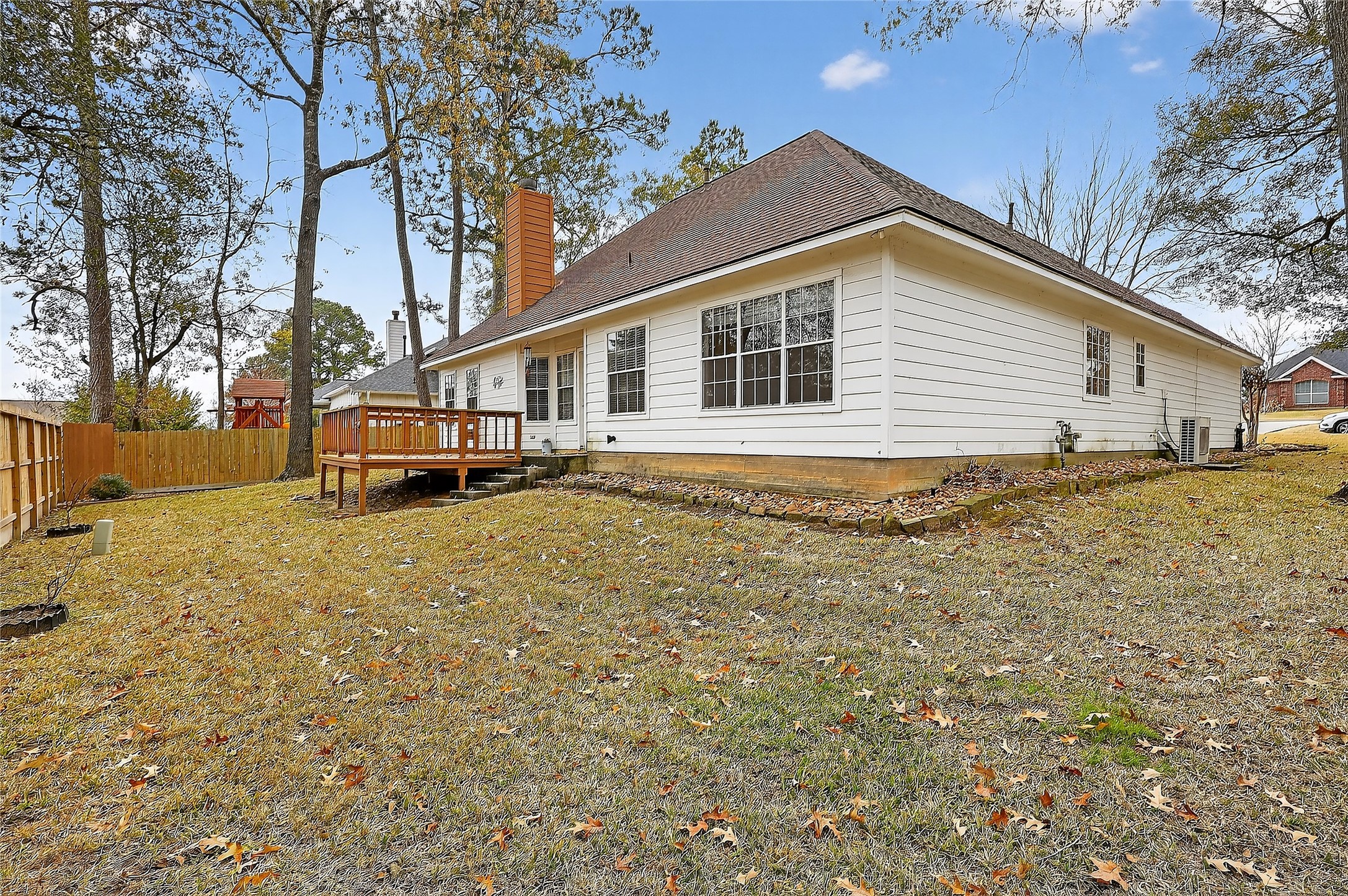 89 Dawns Edge Conroe, TX 77356 - Photo 17 of 46