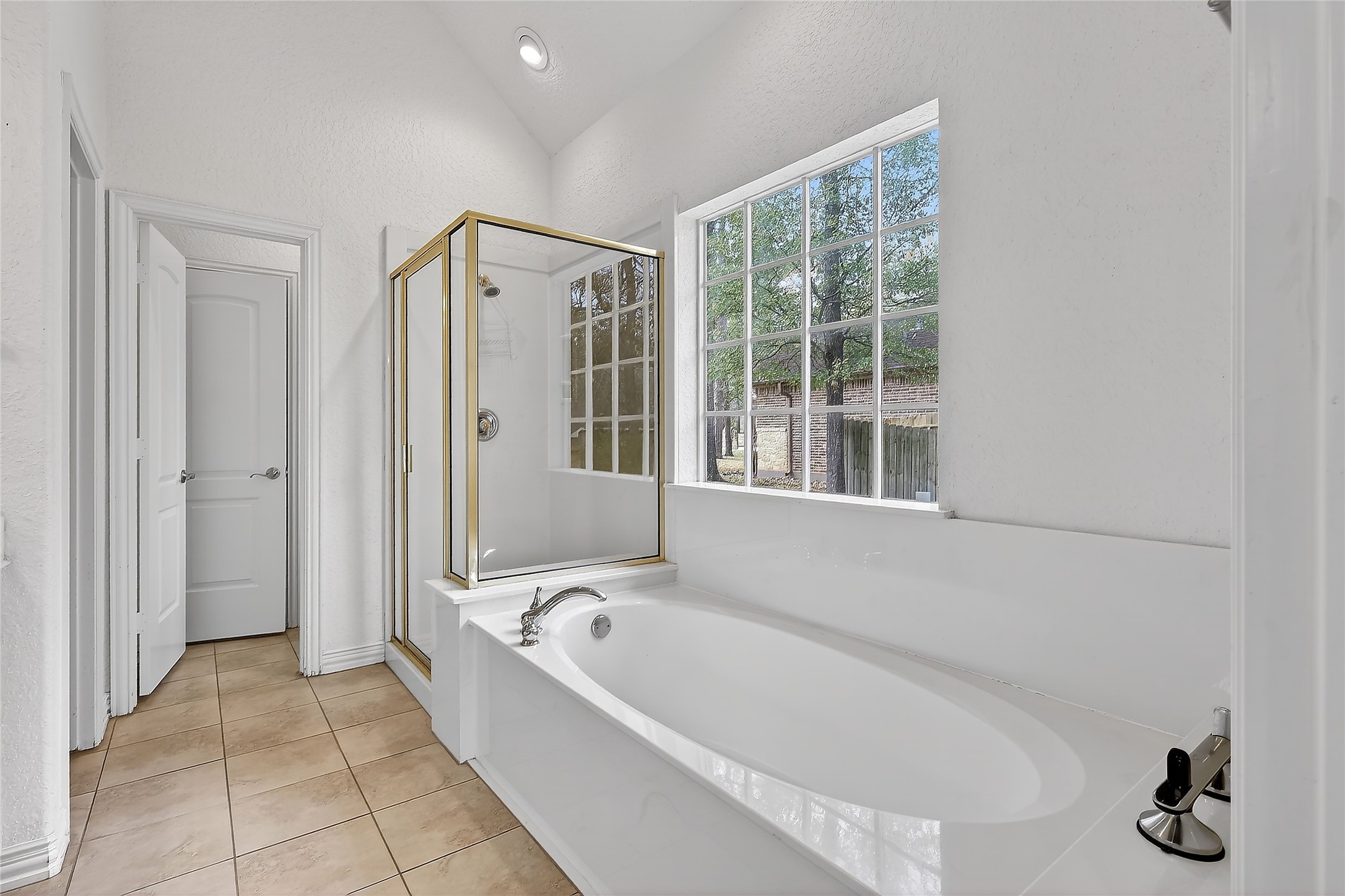 89 Dawns Edge Conroe, TX 77356 - Photo 28 of 46