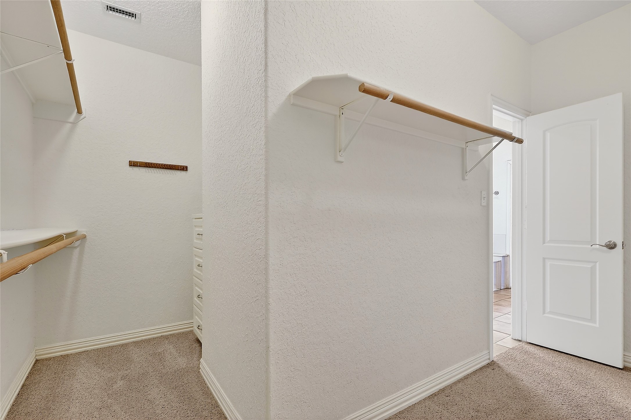 89 Dawns Edge Conroe, TX 77356 - Photo 30 of 46