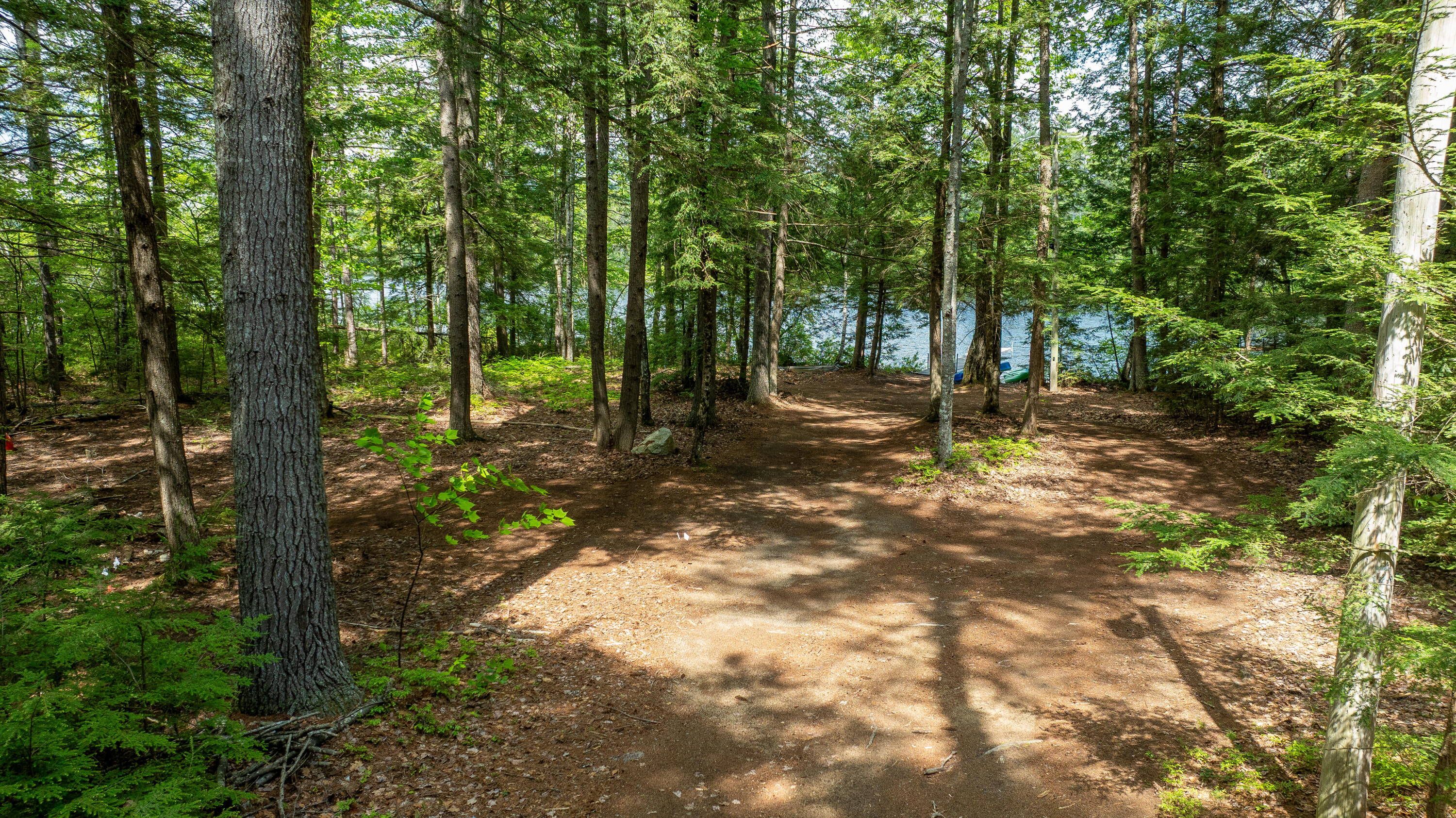 18 Hemlock Point Lane Bridgton, ME 04009 - Photo 11 of 31 18 Hemlock Point Lane