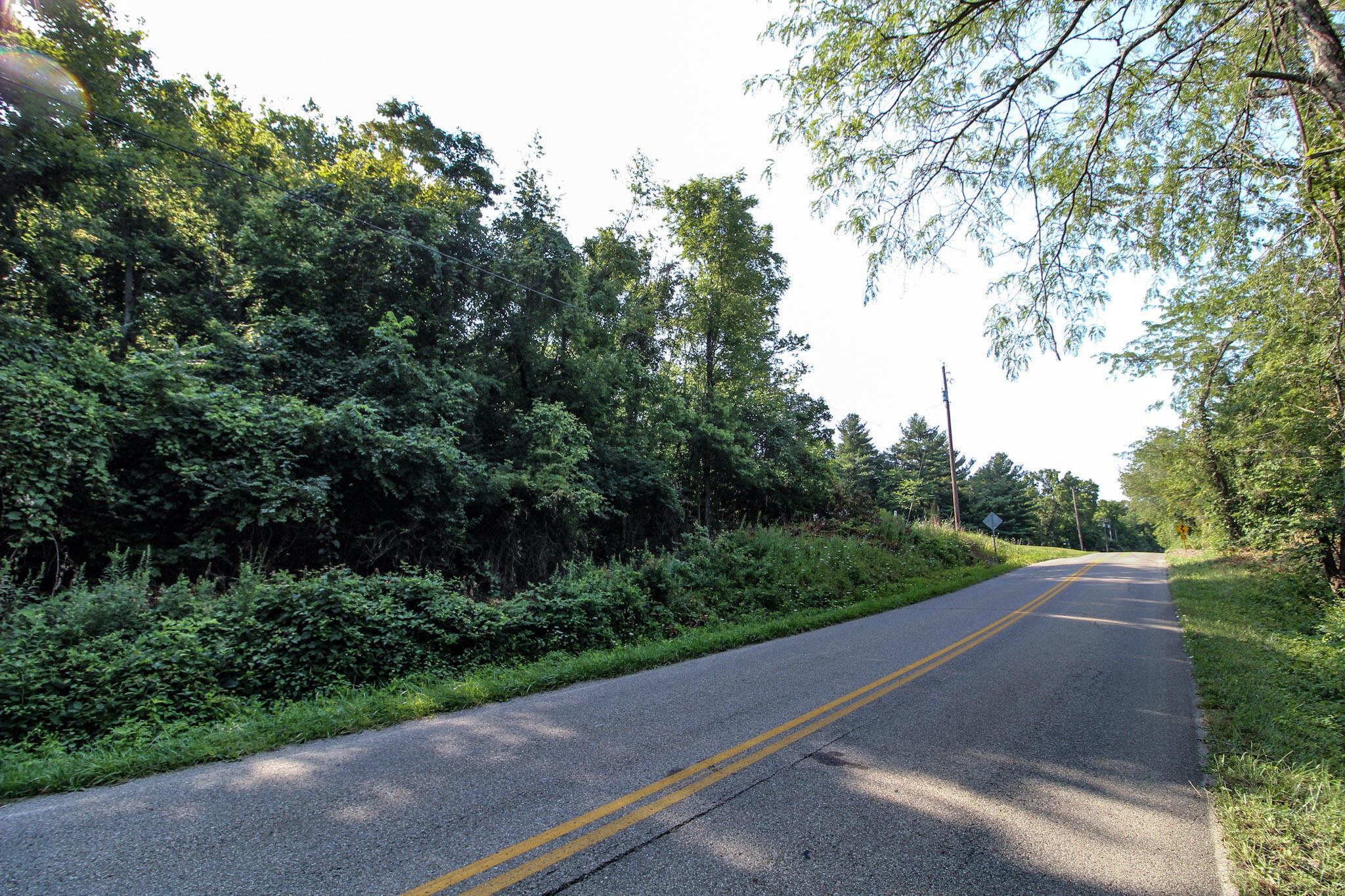 0 Rapid Forge Road Bainbridge, OH 45612 - Photo 11 of 19 7-Rapid Forge