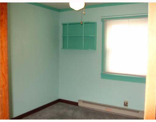 240 North Rangeline Road Pleasant Hill, OH 45359 - Photo 9 of 18