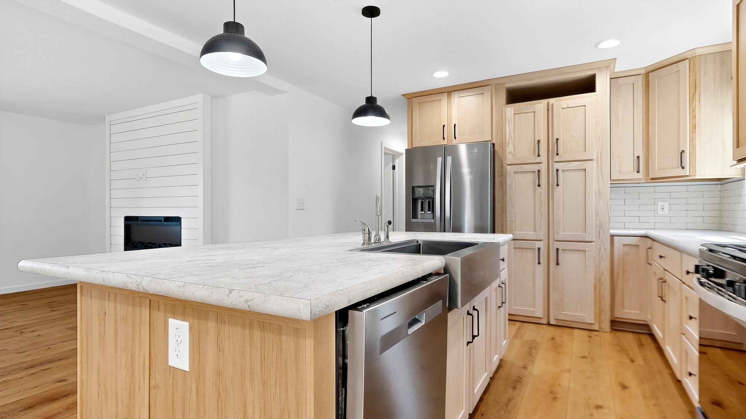2 Baxter Boulevard Biddeford, ME 04005 - Photo 12 of 44