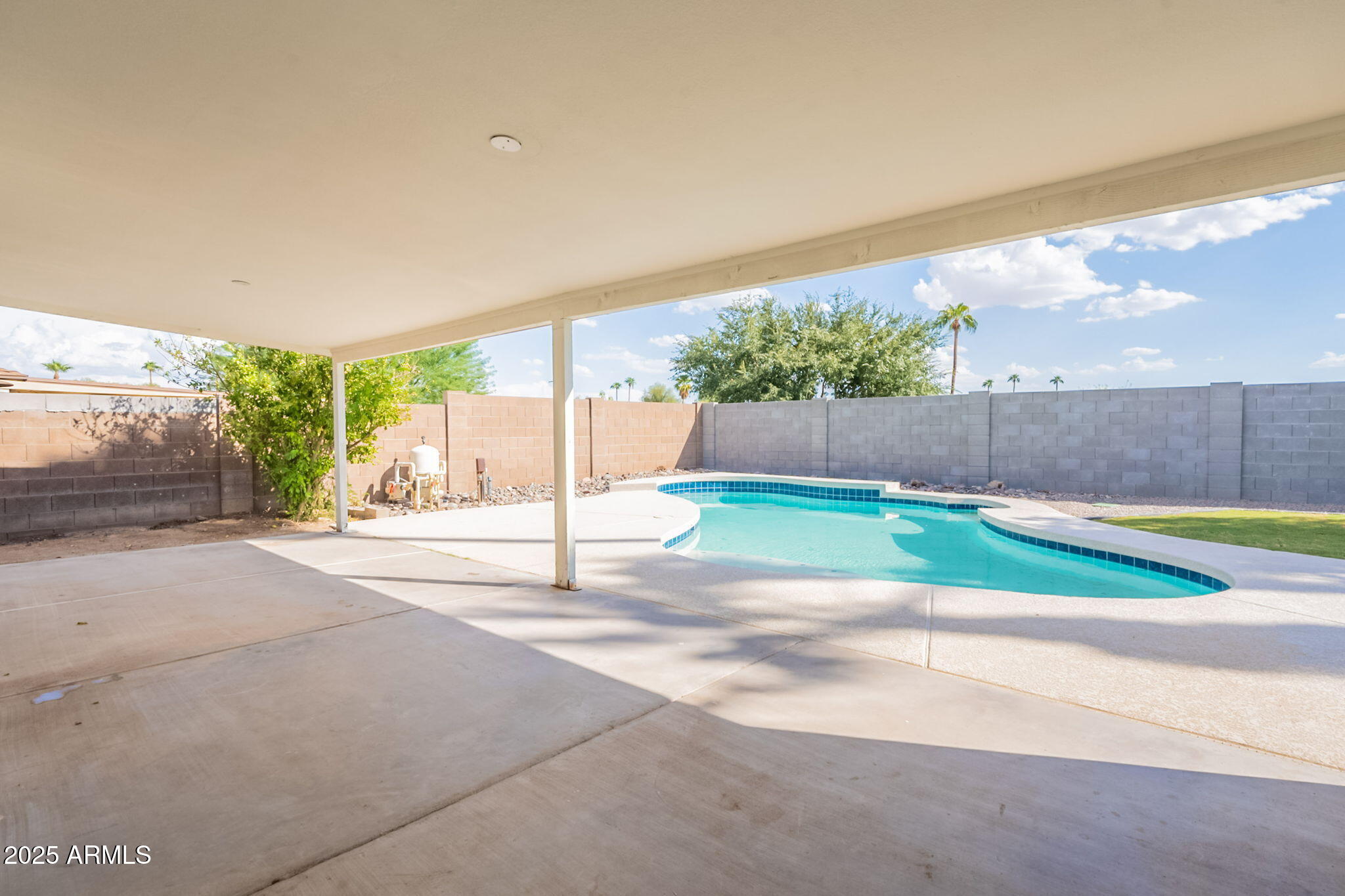 4313 East Pearce Road Phoenix, AZ 85044 - Photo 44 of 52 46-web-or-mls-Pearce-46