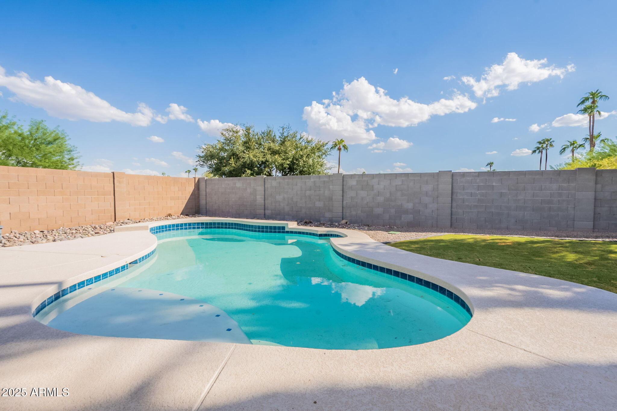 4313 East Pearce Road Phoenix, AZ 85044 - Photo 46 of 52 51-web-or-mls-Pearce-51