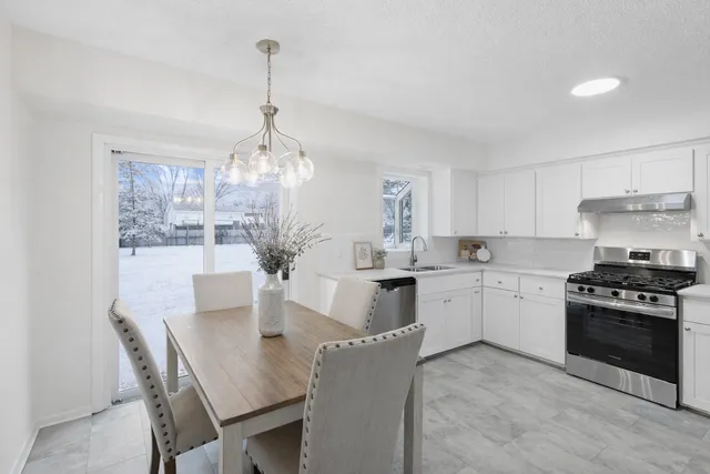 $349,900 | 3699 205th Street West, Farmington, MN 55024