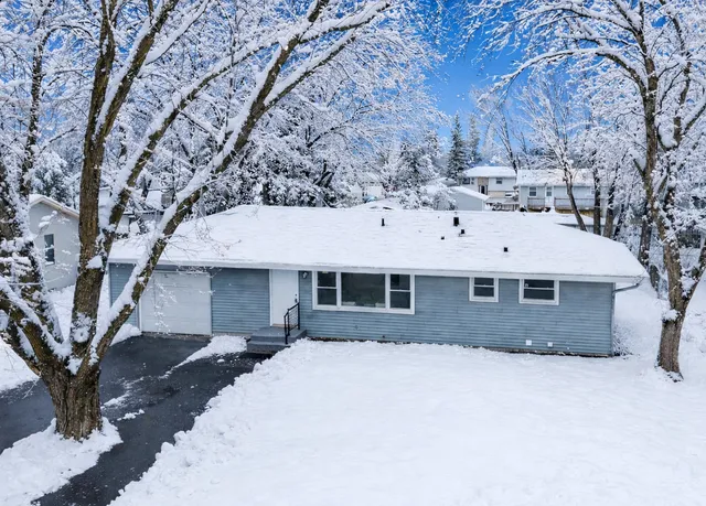 $349,900 | 3699 205th Street West, Farmington, MN 55024