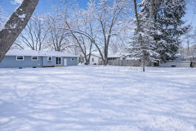$349,900 | 3699 205th Street West, Farmington, MN 55024