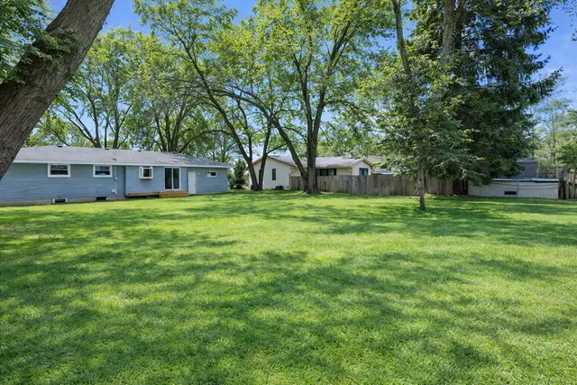 $349,900 | 3699 205th Street West, Farmington, MN 55024