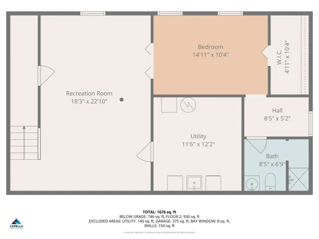$349,900 | 3699 205th Street West, Farmington, MN 55024