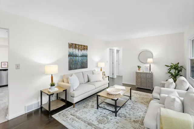 $349,900 | 3699 205th Street West, Farmington, MN 55024