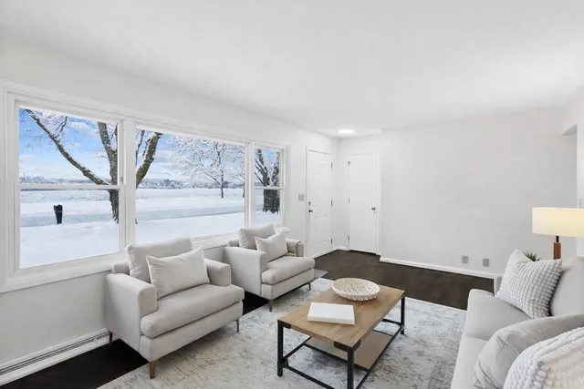 $349,900 | 3699 205th Street West, Farmington, MN 55024