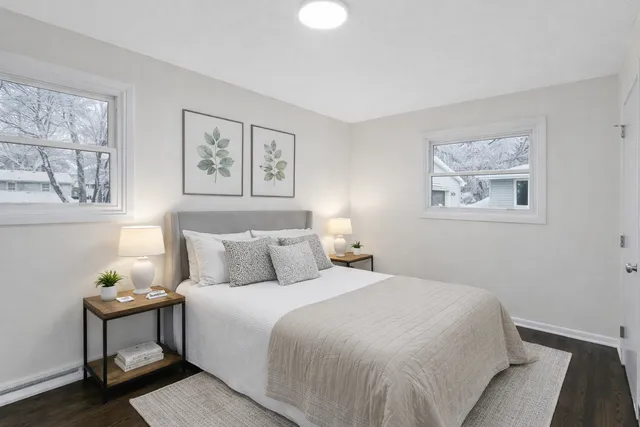 $349,900 | 3699 205th Street West, Farmington, MN 55024