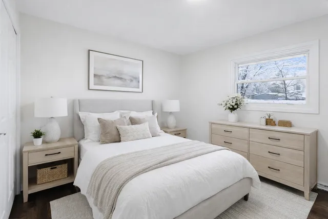 $349,900 | 3699 205th Street West, Farmington, MN 55024