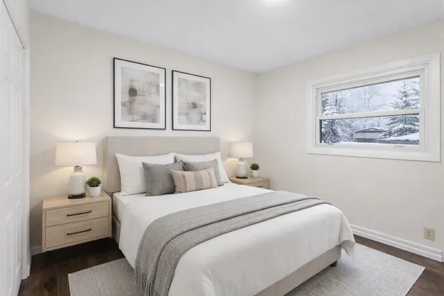 $349,900 | 3699 205th Street West, Farmington, MN 55024