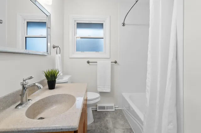 $349,900 | 3699 205th Street West, Farmington, MN 55024