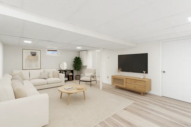 $349,900 | 3699 205th Street West, Farmington, MN 55024