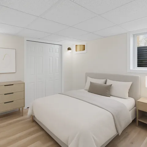 $349,900 | 3699 205th Street West, Farmington, MN 55024