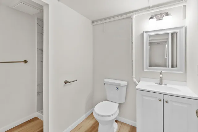 $349,900 | 3699 205th Street West, Farmington, MN 55024