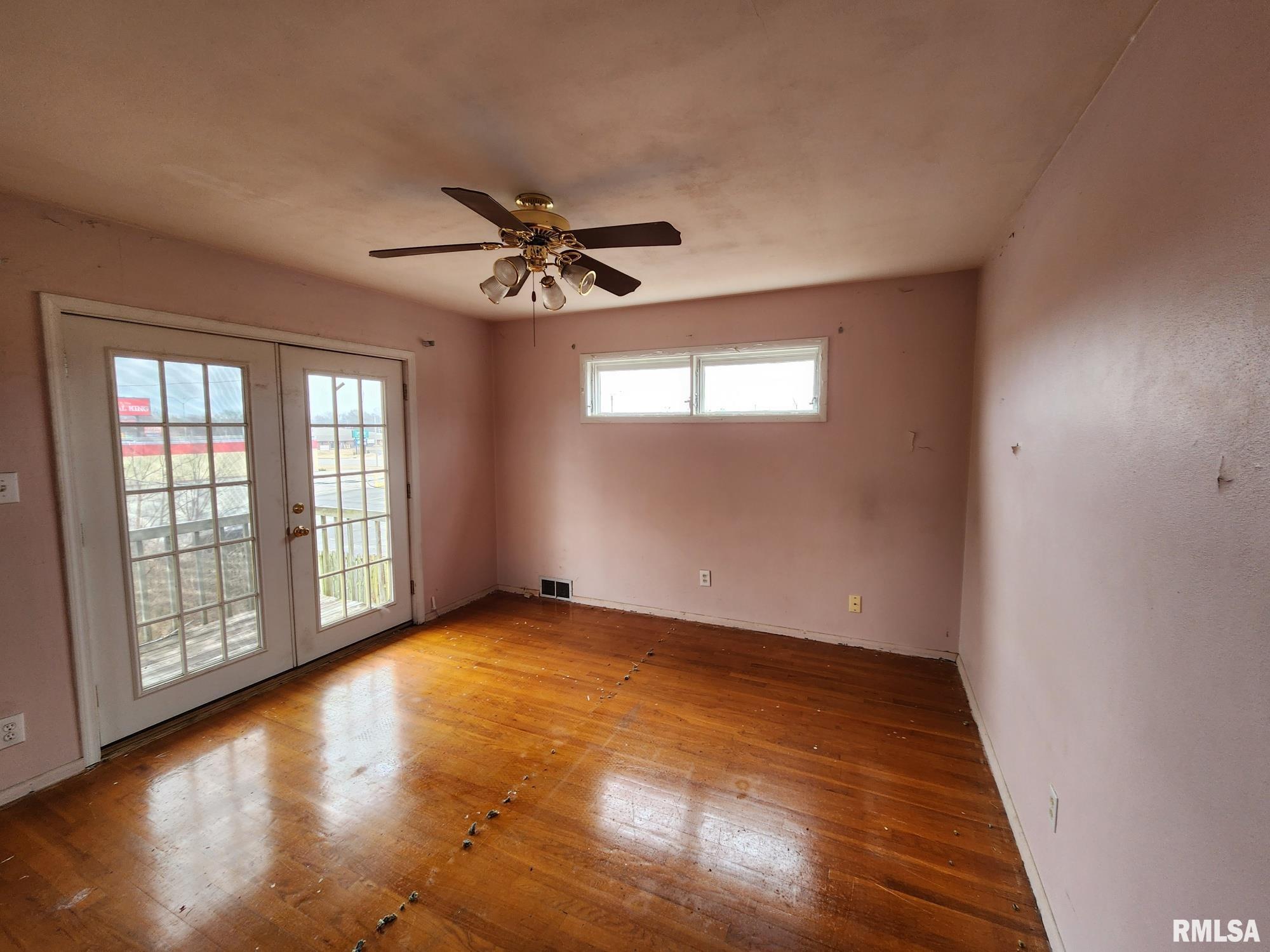 4 Sunset Drive Mount Vernon, IL 62864 - Photo 13 of 34