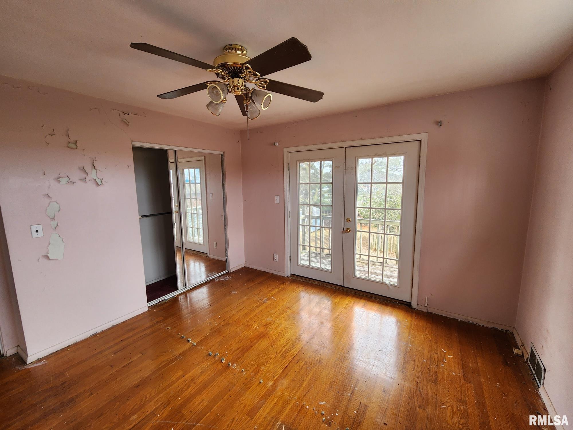 4 Sunset Drive Mount Vernon, IL 62864 - Photo 14 of 34