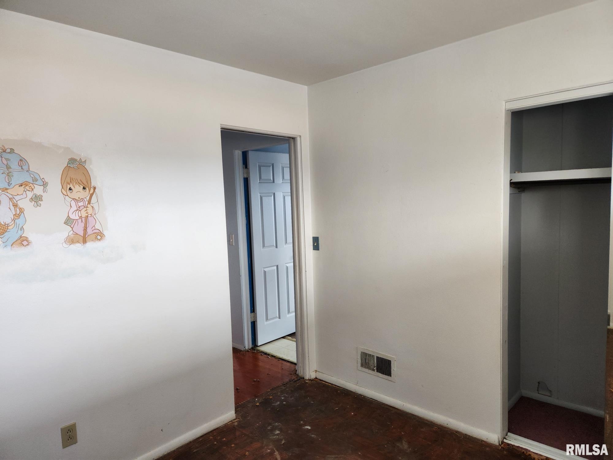 4 Sunset Drive Mount Vernon, IL 62864 - Photo 19 of 34