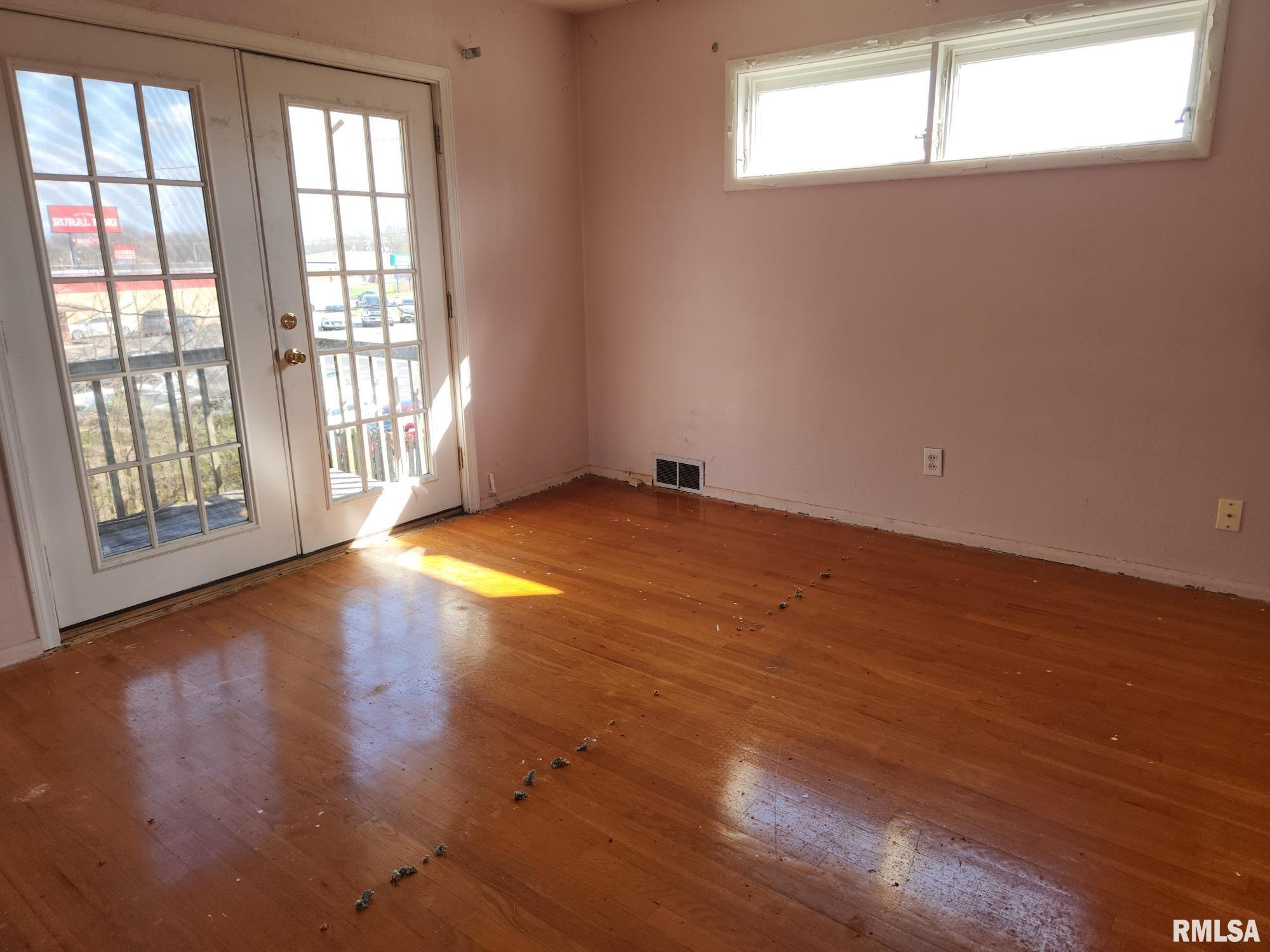 4 Sunset Drive Mount Vernon, IL 62864 - Photo 21 of 34