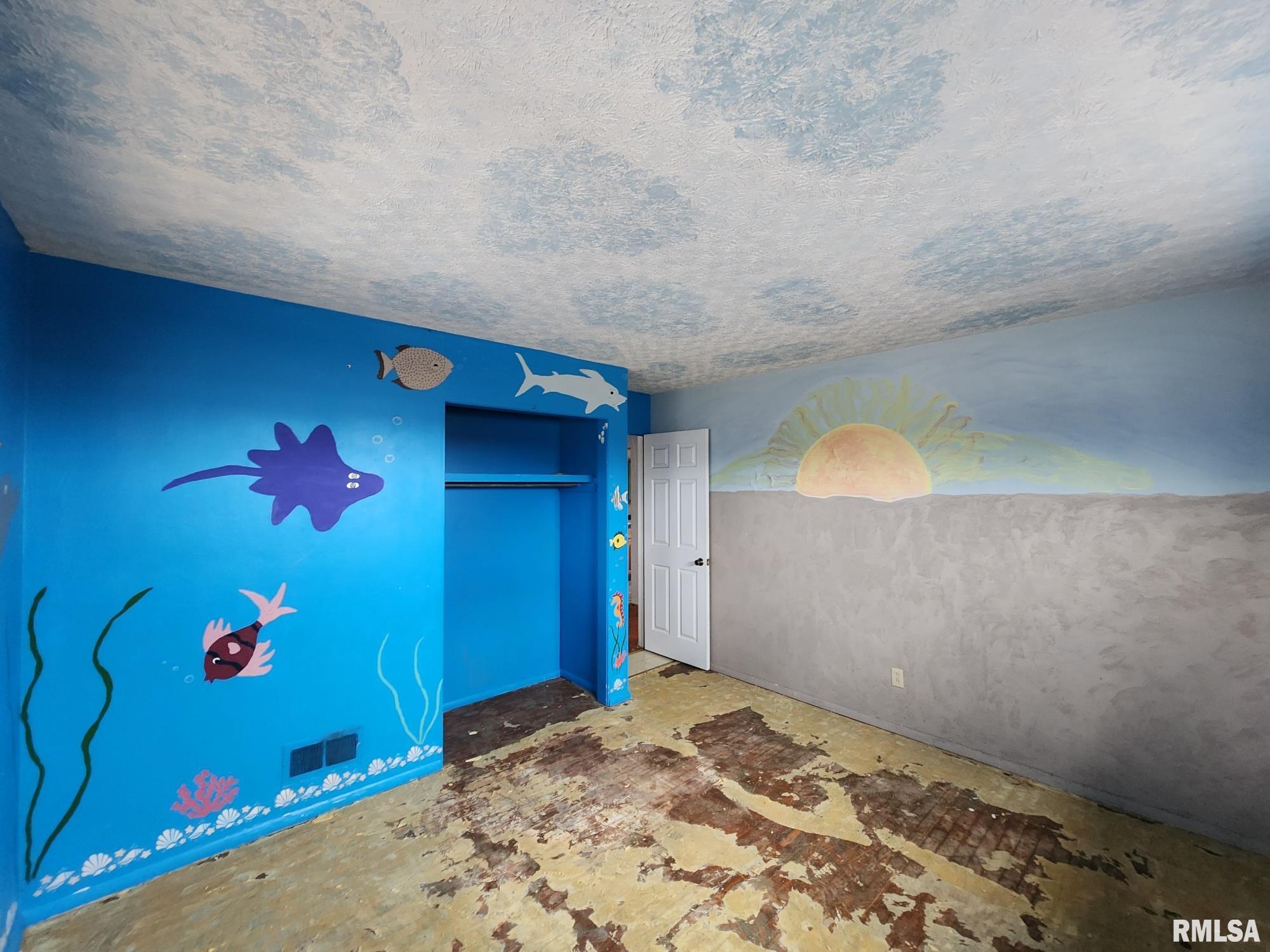 4 Sunset Drive Mount Vernon, IL 62864 - Photo 23 of 34