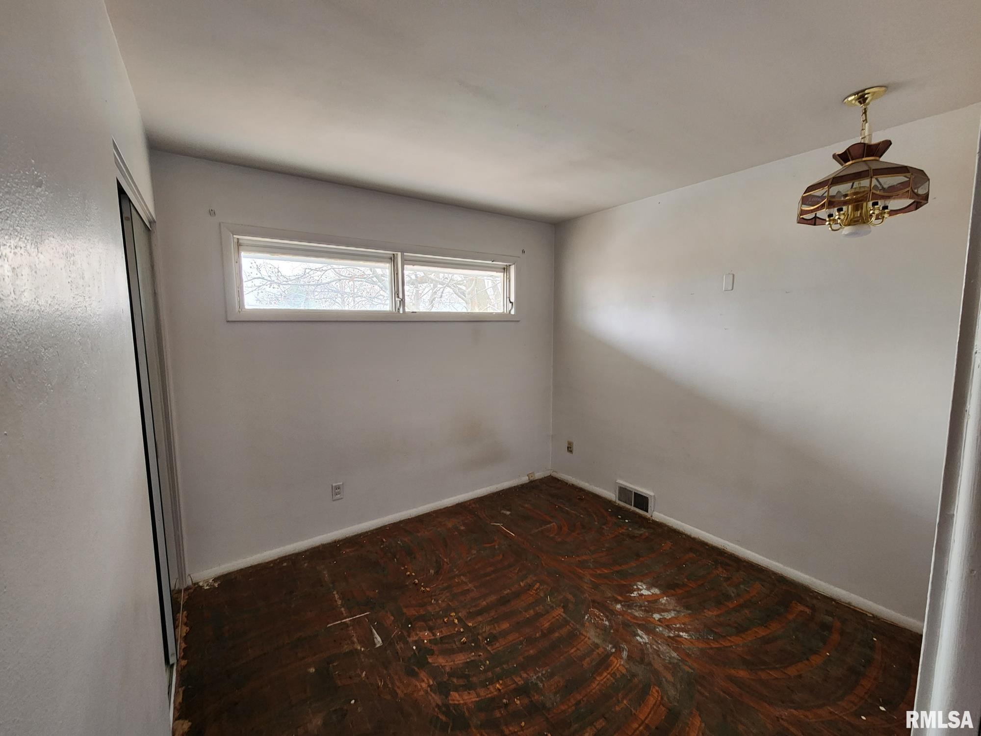 4 Sunset Drive Mount Vernon, IL 62864 - Photo 24 of 34