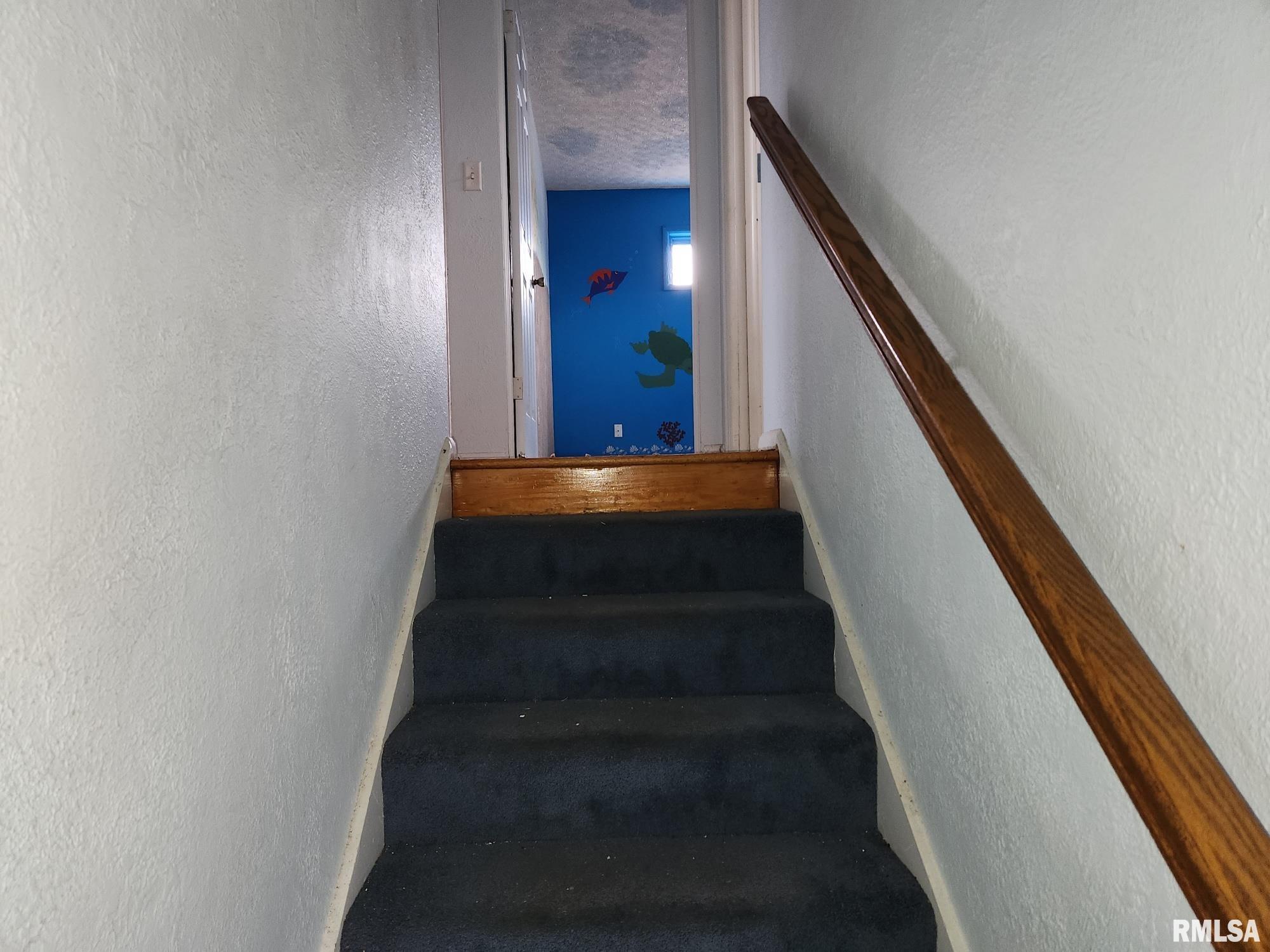 4 Sunset Drive Mount Vernon, IL 62864 - Photo 25 of 34