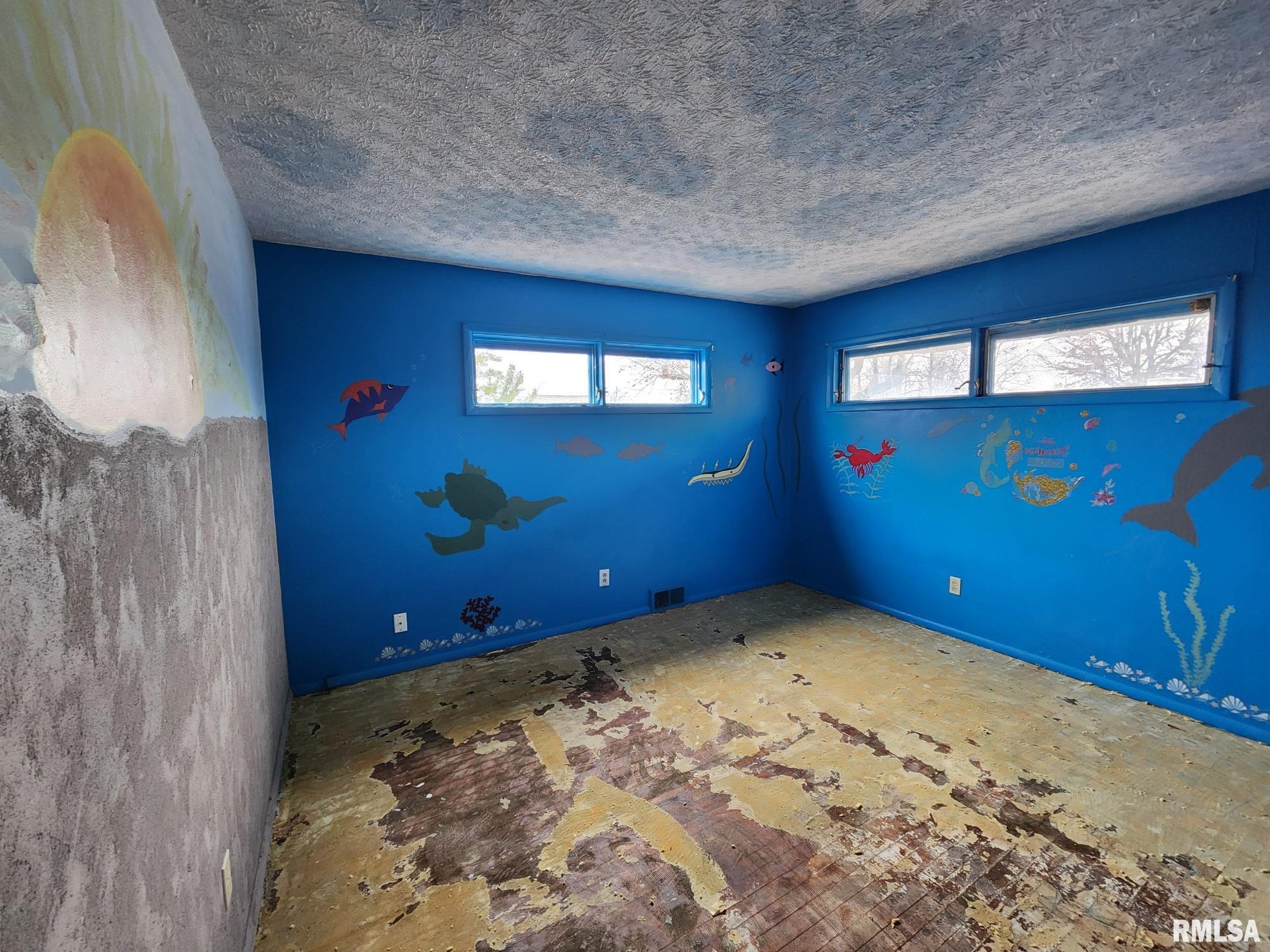 4 Sunset Drive Mount Vernon, IL 62864 - Photo 26 of 34