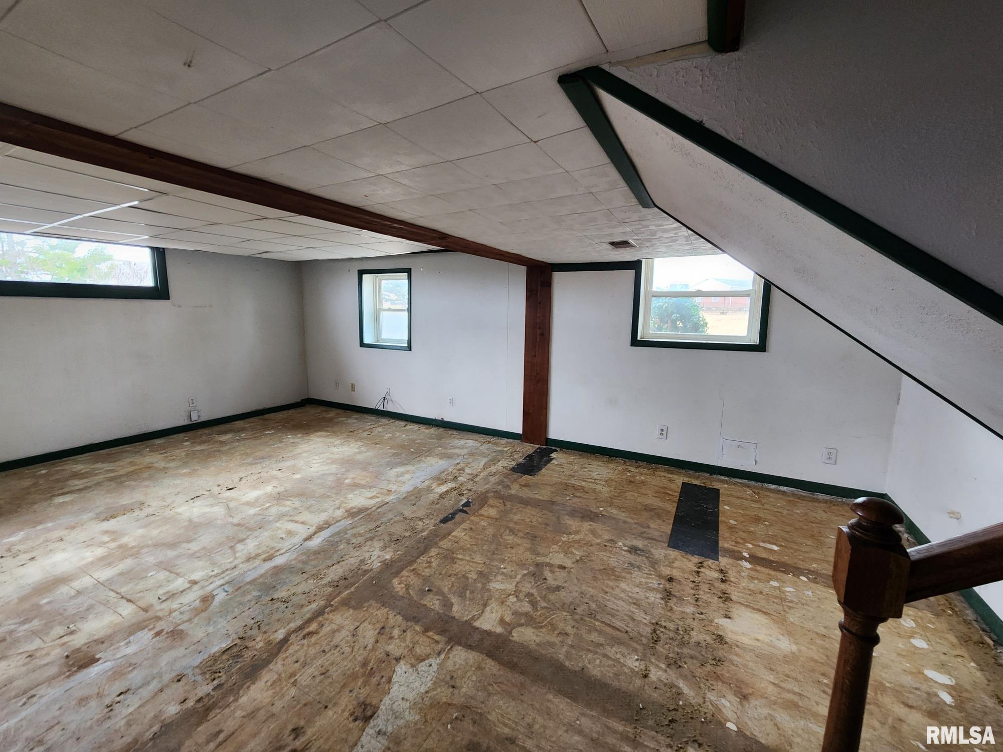 4 Sunset Drive Mount Vernon, IL 62864 - Photo 27 of 34