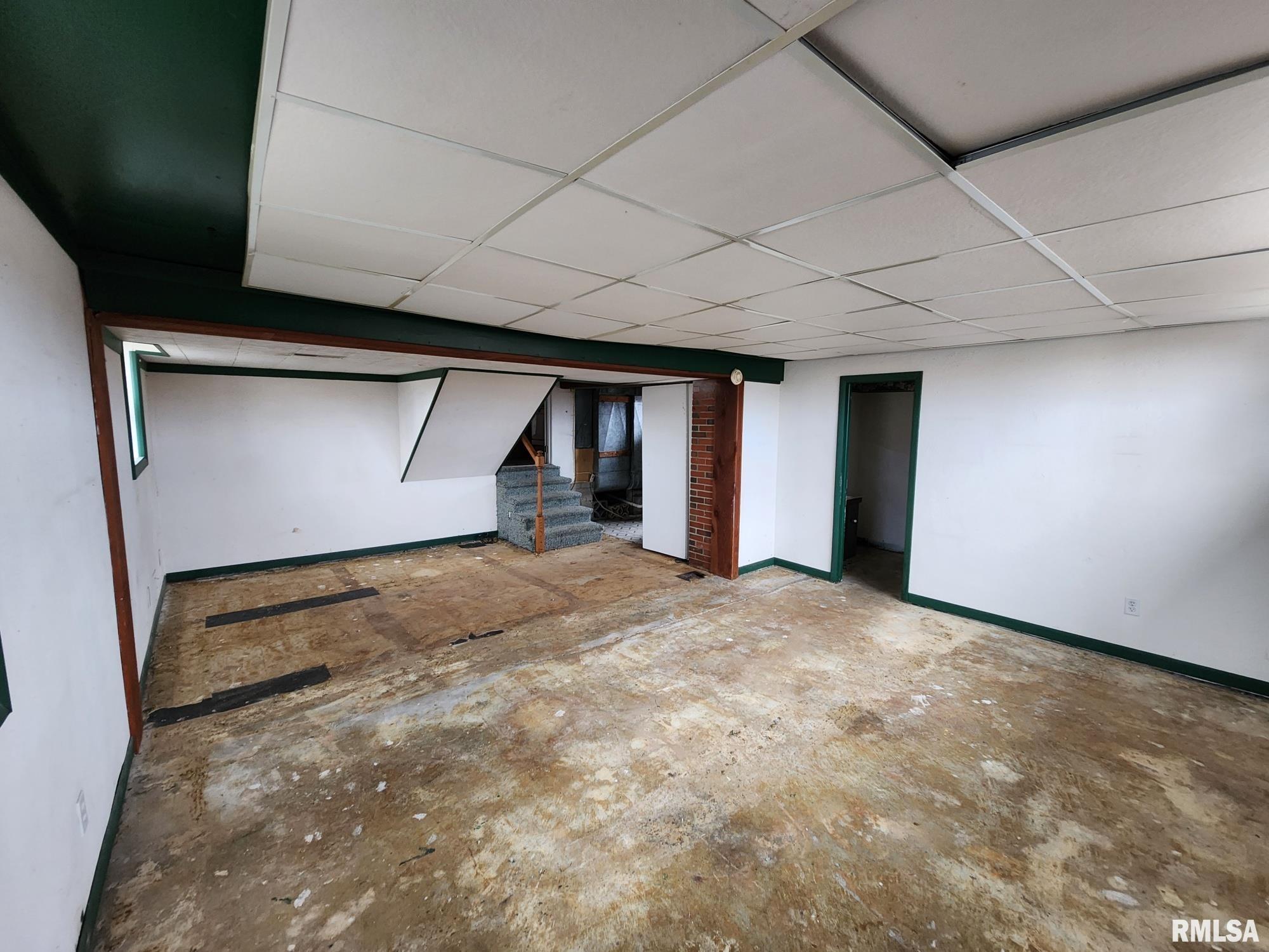 4 Sunset Drive Mount Vernon, IL 62864 - Photo 28 of 34