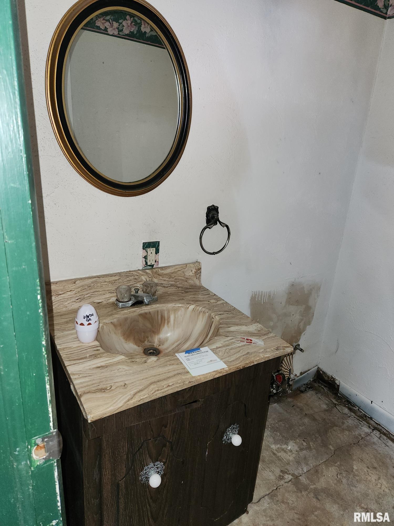 4 Sunset Drive Mount Vernon, IL 62864 - Photo 29 of 34