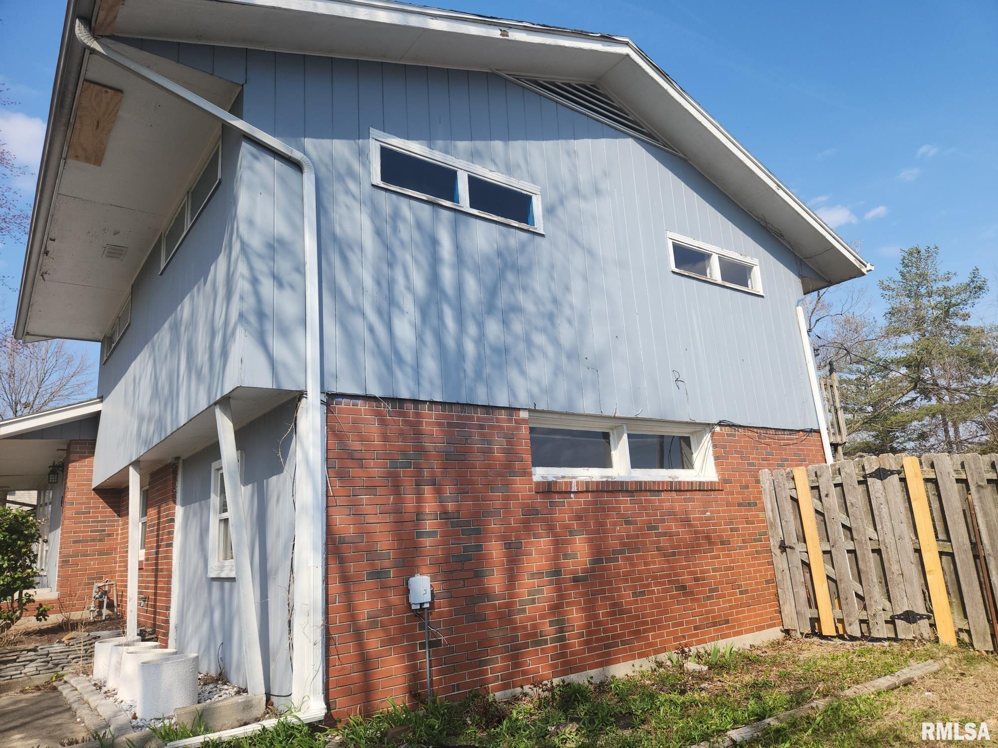 4 Sunset Drive Mount Vernon, IL 62864 - Photo 30 of 34