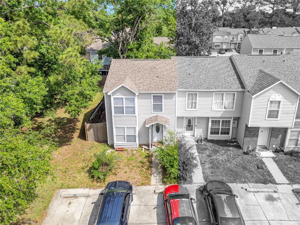477 Green Spring Circle Winter Springs, FL 32708 - Photo 30 of 31 Gallery Image 30