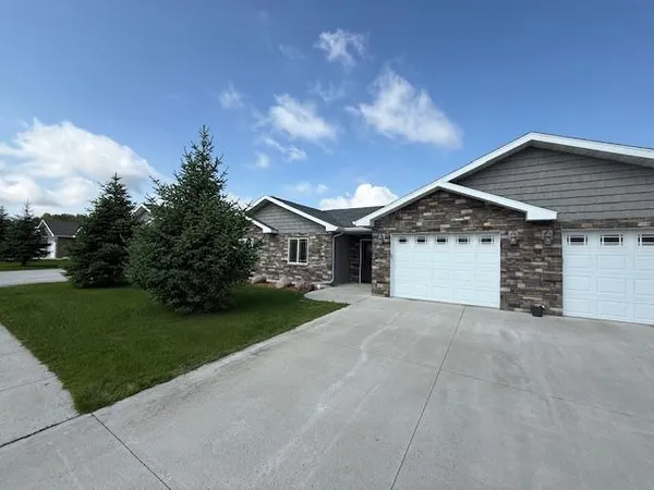 $255,000 | 1615 30th Street Northwest, Unit 24, Bemidji, MN 56601