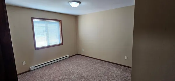 $255,000 | 1615 30th Street Northwest, Unit 24, Bemidji, MN 56601