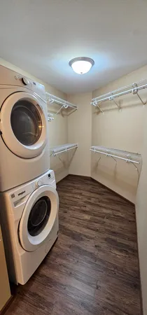 $255,000 | 1615 30th Street Northwest, Unit 24, Bemidji, MN 56601