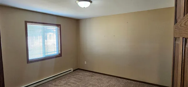 $255,000 | 1615 30th Street Northwest, Unit 24, Bemidji, MN 56601