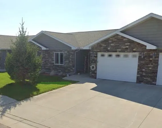 $255,000 | 1615 30th Street Northwest, Unit 24, Bemidji, MN 56601