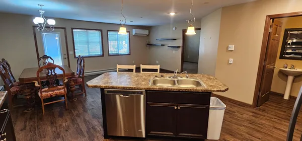 $255,000 | 1615 30th Street Northwest, Unit 24, Bemidji, MN 56601