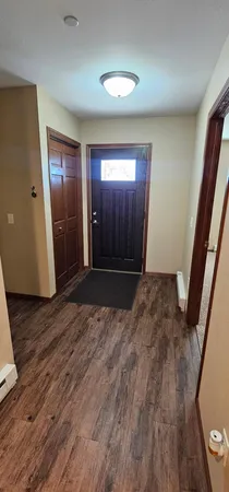$255,000 | 1615 30th Street Northwest, Unit 24, Bemidji, MN 56601