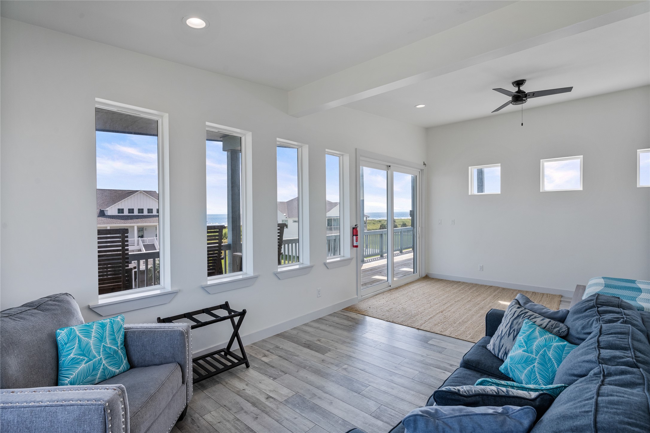 3841 Biscayne Beach Road Crystal Beach, TX 77650 - Photo 36 of 47 Gallery Image 36