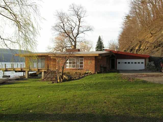 5680 Widmer Road Middlesex, NY 14507 - Photo 1 of 1 Exterior Front