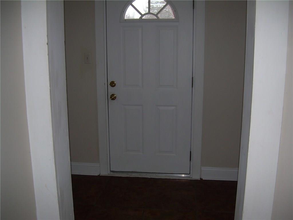 2450 Eastbrook Road New Castle, PA 16105 - Photo 6 of 13 Gallery Image 6