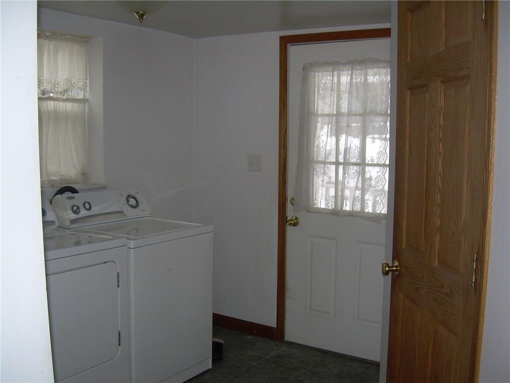 2450 Eastbrook Road New Castle, PA 16105 - Photo 8 of 13 Gallery Image 8