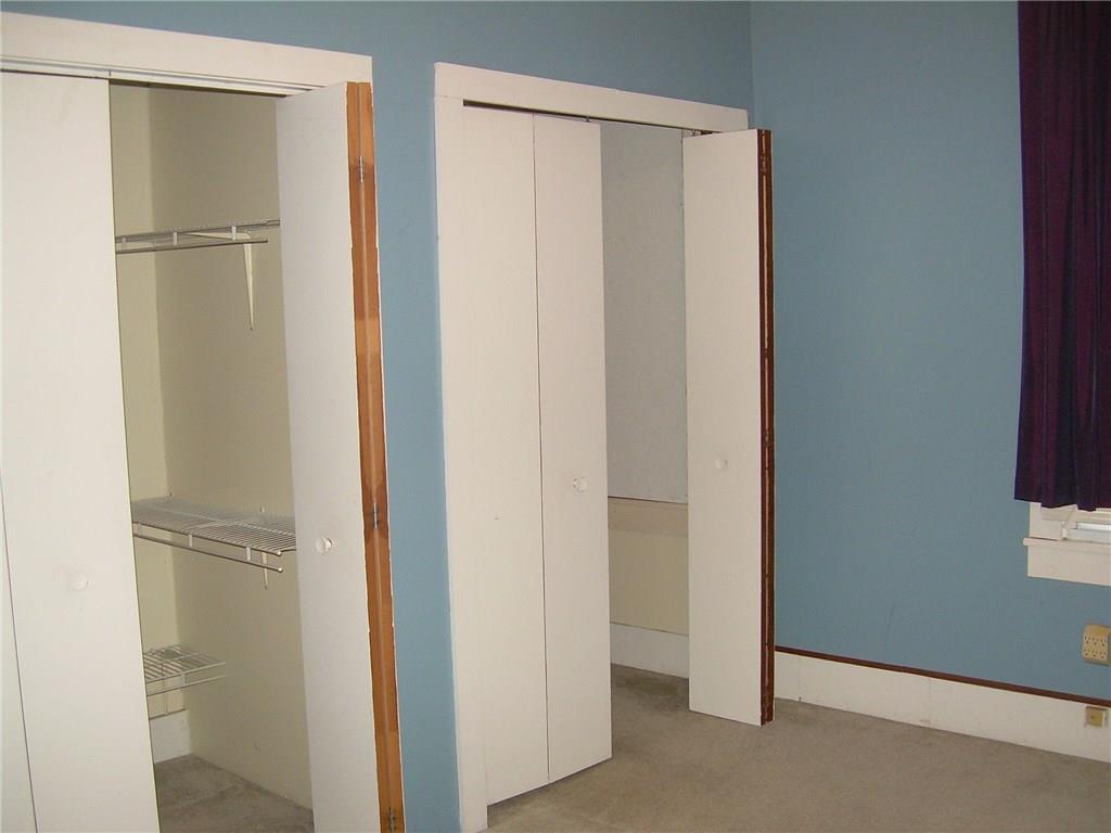 2450 Eastbrook Road New Castle, PA 16105 - Photo 9 of 13 Gallery Image 9