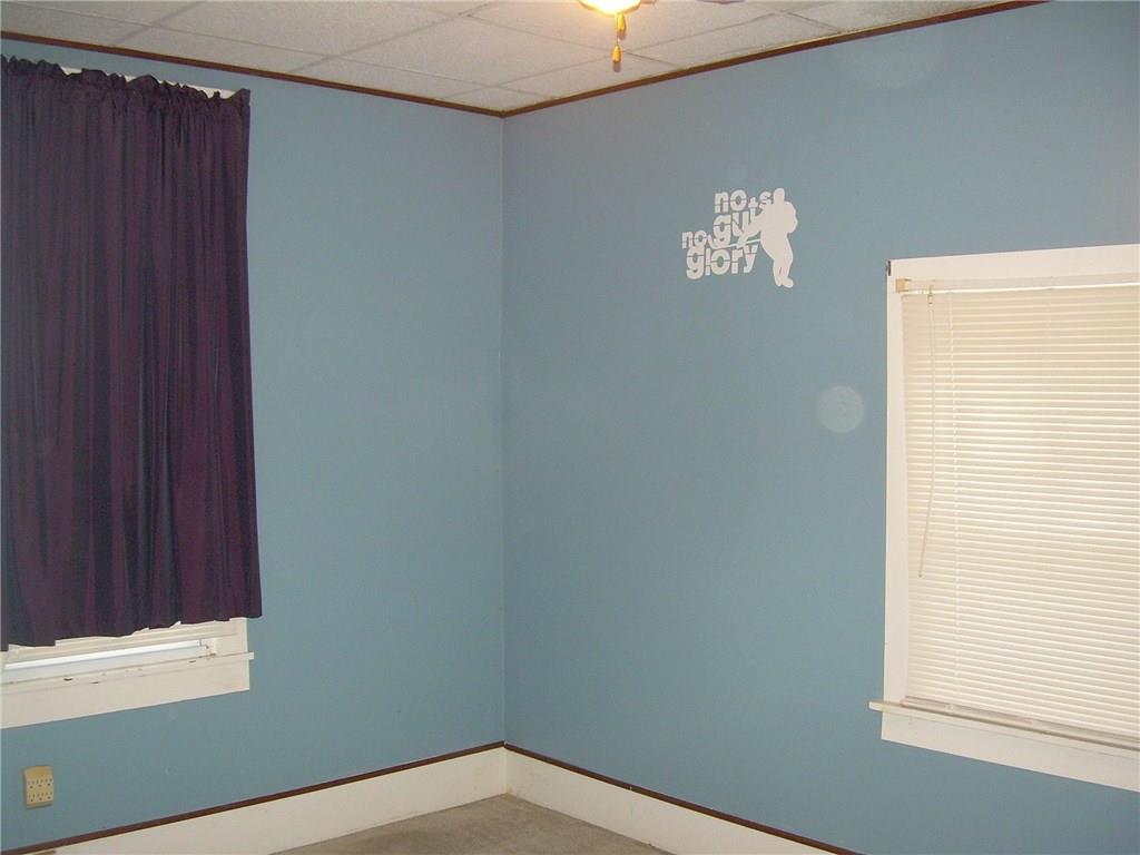 2450 Eastbrook Road New Castle, PA 16105 - Photo 10 of 13 Gallery Image 10